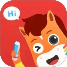 高途阅读会员免登录官网版下载