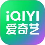 爱奇艺 v17.8.0最新版
