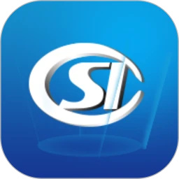 看看社保app最新版