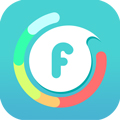 家庭端app v3.3.92