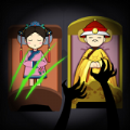 本宫不好惹下载 v1.0.0