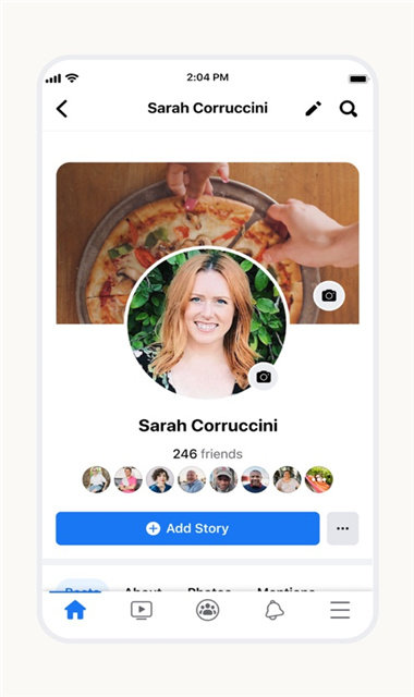 facebookappv533.0.0.49.79