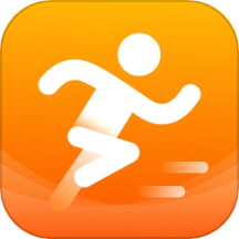 走路天天乐官方版