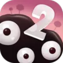 粘粘世界2 1.0.25042604下载 v1.0.25042604