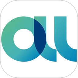 爱聚家 V1.0.0