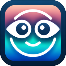 哈皮悦看官网版