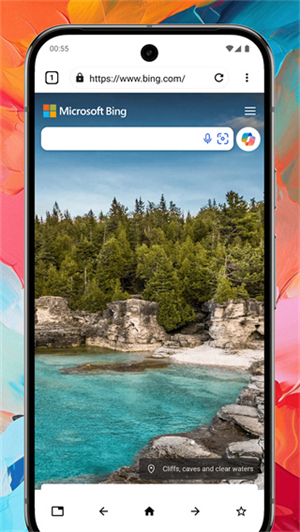 Max浏览器最新版