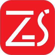 智联聚送官网版