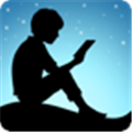 kindle阅读器国际版 v14.126.160(2.0.49594.0)