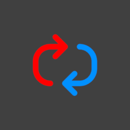 佳速通运动助手2026新版 v1.13.0.6186