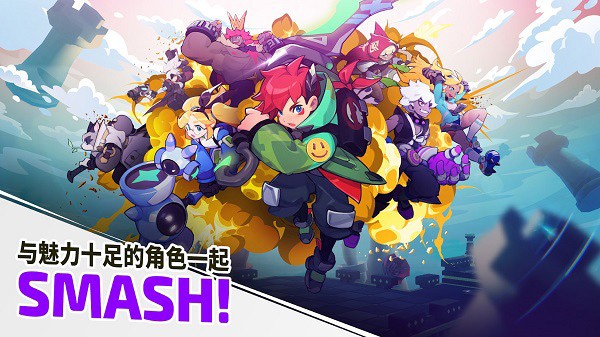 鴫 v2.68.0