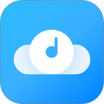 爱小艺教师 v3.7.2
