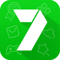 7733游戏盒最新版 v5.6.1