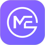 秀觅趣动app安卓版 v1.18.1下载