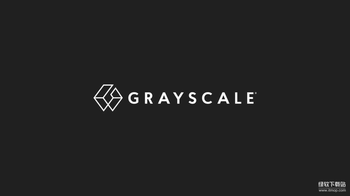 灰度概念币包含了哪些加密货币？灰度基金的持仓为何被视为市场风向标？