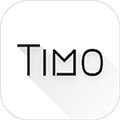 timo笔记最新版 v3.8.1