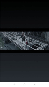 向日葵视频免登陆版