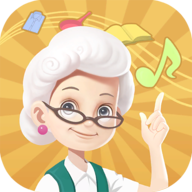 腾讯脑力锻炼下载 v1.2.0.0