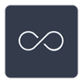 极简汇率app v5.7.20