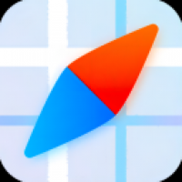 腾讯地图app最新版