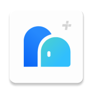 朝昔员工端app官方版v2.0.0.2000000 手机最新版