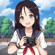 绝美学姐 V300.1.0