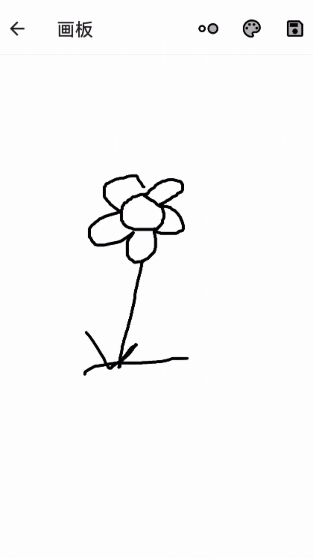 智能花卉识别软件免费下载