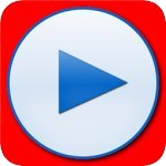 Cinephilia影迷网v2.11