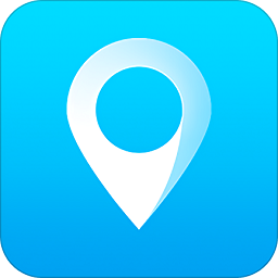 二三里新闻客户端 