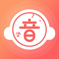 小白配音全能宝app免费版v1.1 纯净版