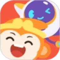 西瓜创客 V4.3.0