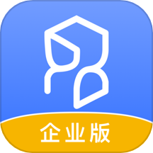 喜来工企业版App V5.3.4下载