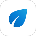 小星记账app下载