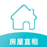 暖暖房屋2025  V6.12.800下载