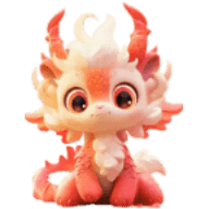 叶子影视仓app最新版 5.0.30
