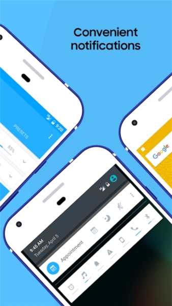 音量控制器 v6.2.8