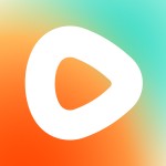 番茄短剧免付费版6.1.7.32