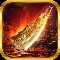 玫瑰大极品传奇 v3.0