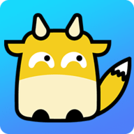 狐牛直播v2.1.9 安卓版