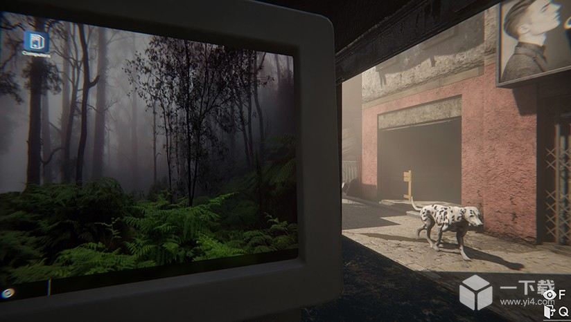 网吧模拟器2 v1.0.3最新版