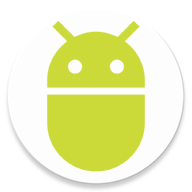 ADBJoinWifi安卓版