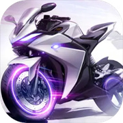 绝地摩托免广告版 v1.2.7
