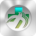 北京协和医院app v3.7.6