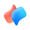 讯飞翻译最新版本 1.0.2313安卓版