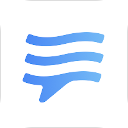 如流下载 v8.62.2.0