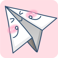 一纸小说下载 v8.2