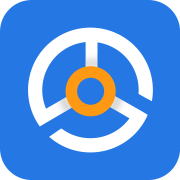 租车宝下载  v6.1.0