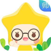 五好教师初中V2.9下载 V2.9