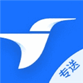 蜂鸟骑士专送版app v9.13.2
