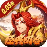 热血暗黑0.1折 1.0